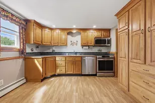 109 Greenwood Pl, Gardner, MA 01440 - Photo 10