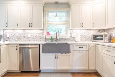 10 Pinehurst Dr, Bourne, MA 02532 - Photo 12