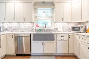 10 Pinehurst Dr, Bourne, MA 02532 - Photo 12