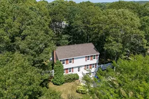 10 Pinehurst Dr, Bourne, MA 02532 - Photo 2