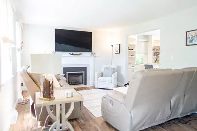 10 Pinehurst Dr, Bourne, MA 02532 - Photo 6