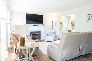 10 Pinehurst Dr, Bourne, MA 02532 - Photo 6