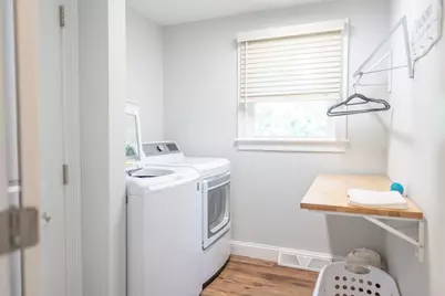 10 Pinehurst Dr, Bourne, MA 02532 - Photo 24