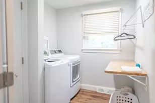 10 Pinehurst Dr, Bourne, MA 02532 - Photo 24