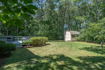 10 Pinehurst Dr, Bourne, MA 02532 - Photo 26