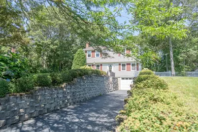 10 Pinehurst Dr, Bourne, MA 02532 - Photo 4
