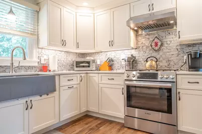 10 Pinehurst Dr, Bourne, MA 02532 - Photo 8