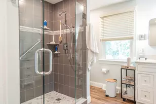 10 Pinehurst Dr, Bourne, MA 02532 - Photo 20