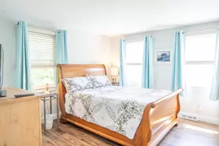 10 Pinehurst Dr, Bourne, MA 02532 - Photo 22