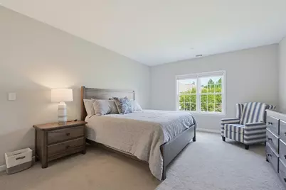 631 East Street #C-202, Mansfield, MA 02048 - Photo 24