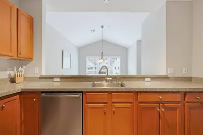 631 East Street #C-202, Mansfield, MA 02048 - Photo 12