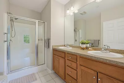 631 East Street #C-202, Mansfield, MA 02048 - Photo 28