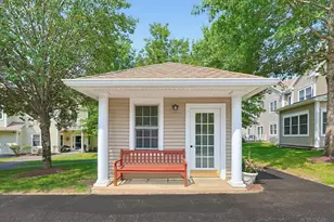 631 East St, Mansfield, MA 02048 - Photo 34