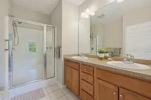 631 East St, Mansfield, MA 02048 - Photo 26