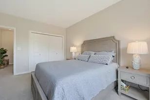 631 East St, Mansfield, MA 02048 - Photo 18