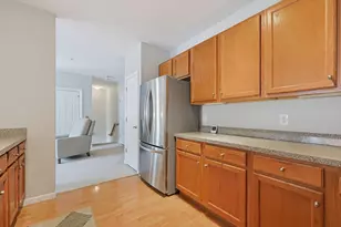 631 East St, Mansfield, MA 02048 - Photo 12