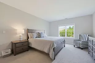 631 East St, Mansfield, MA 02048 - Photo 22