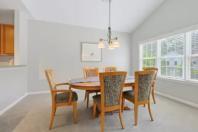 631 East Street #C202, Mansfield, MA 02048 - Photo 16