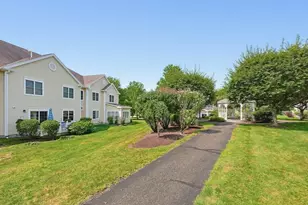 631 East St, Mansfield, MA 02048 - Photo 32