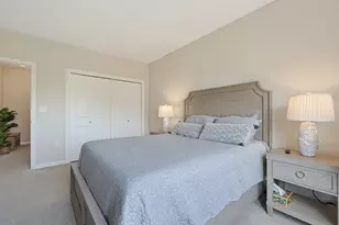 631 East St, Mansfield, MA 02048 - Photo 18