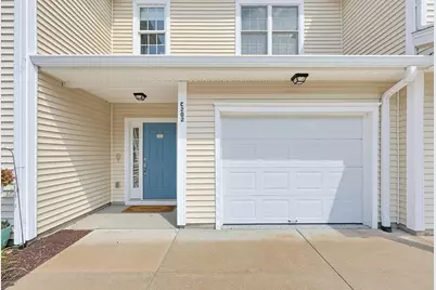 631 East Street #C202, Mansfield, MA 02048 - Photo 1