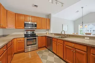 631 East St, Mansfield, MA 02048 - Photo 8