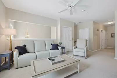 631 East Street #C-202, Mansfield, MA 02048 - Photo 6