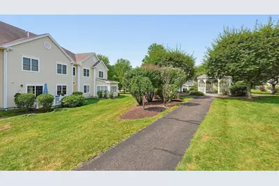 631 East Street #C-202, Mansfield, MA 02048 - Photo 34