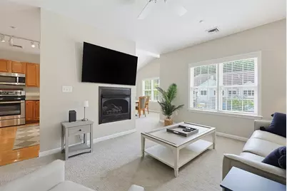 631 East Street #C202, Mansfield, MA 02048 - Photo 6