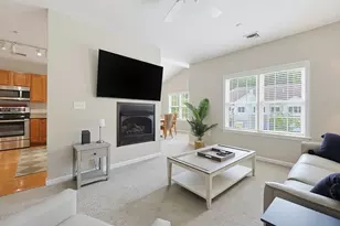 631 East St, Mansfield, MA 02048 - Photo 6