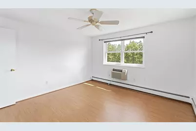 1 Colonial Dr #B1-8, Andover, MA 01810 - Photo 16