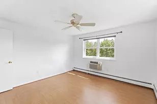 1 Colonial Dr, Andover, MA 01810 - Photo 16