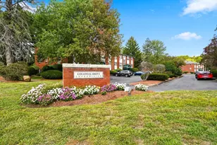 1 Colonial Dr, Andover, MA 01810 - Photo 2