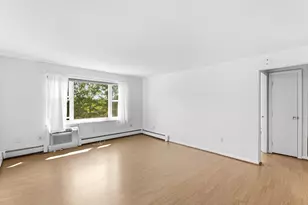 1 Colonial Dr, Andover, MA 01810 - Photo 10