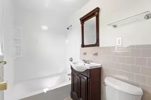1 Colonial Dr, Andover, MA 01810 - Photo 18
