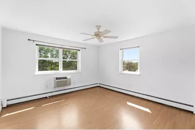 1 Colonial Dr #B1-8, Andover, MA 01810 - Photo 14