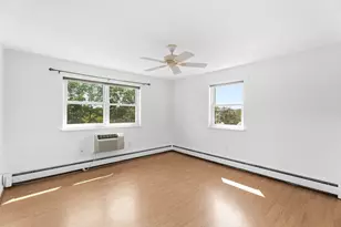 1 Colonial Dr, Andover, MA 01810 - Photo 14