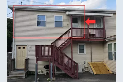 8 Main Street #1, Pembroke, MA 02359 - Photo 10