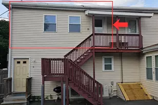 8 Main St, Pembroke, MA 02359 - Photo 10
