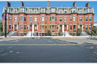 97-99 Court St, Plymouth, MA 02360 - Photo 1