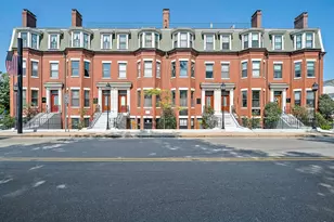 97-99 Ct St, Plymouth, MA 02360 - Photo 1