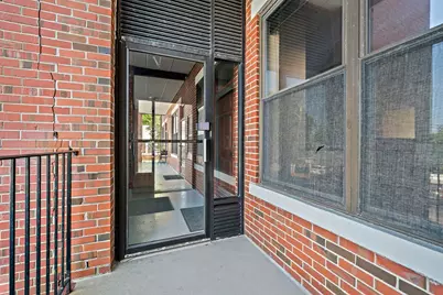97-99 Court St, Plymouth, MA 02360 - Photo 20