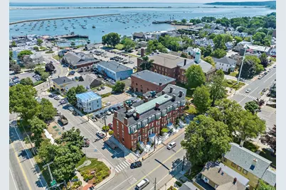 97-99 Court St, Plymouth, MA 02360 - Photo 32