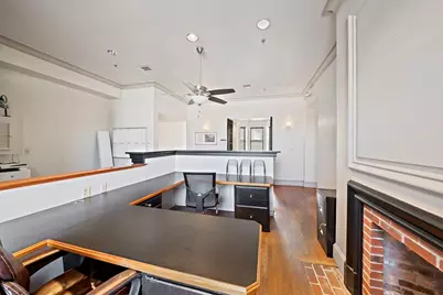 97-99 Court St, Plymouth, MA 02360 - Photo 6