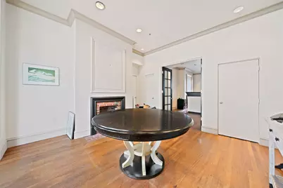 97-99 Court St, Plymouth, MA 02360 - Photo 8