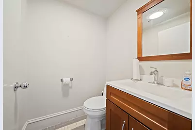 97-99 Court St, Plymouth, MA 02360 - Photo 18