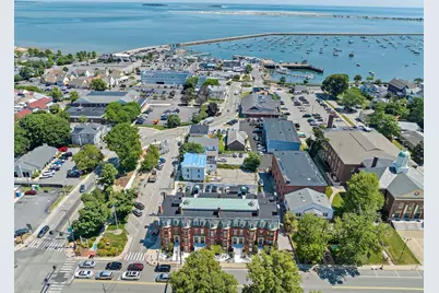 97-99 Court St, Plymouth, MA 02360 - Photo 40