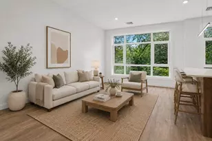 13 Warwick St, Somerville, MA 02145 - Photo 2