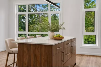 13 Warwick Street #206, Somerville, MA 02145 - Photo 6