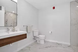 13 Warwick St, Somerville, MA 02145 - Photo 8